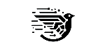 FlyFly.Me logo